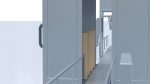 Filling Equipment