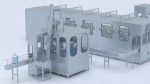 Filling Equipment