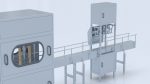Filling Equipment