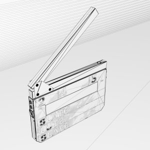 film-movie-slate-clapper-c4d-octane-animated-3d-model-82af8b290c