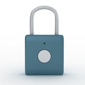 fingerprint-padlock-3d-model-max-obj-3ds-fbx