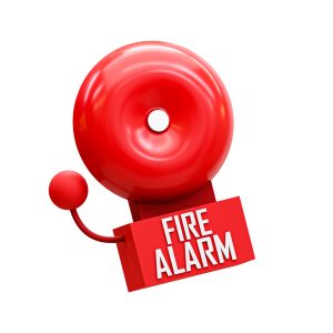 Fire Alarm