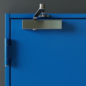 fire-doors-rigged-3d-model-rigged-max-obj-fbx