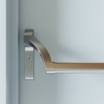 Fire Doors Rigged