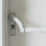 Fire Doors Rigged