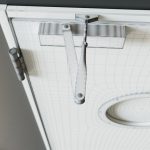 Fire Doors Rigged