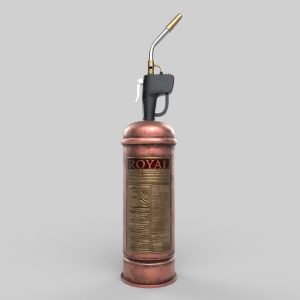fire-extinguisher-3d-model-17569278ec