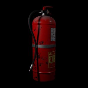 fire-extinguisher-3d-model-fbx-stl-blend-dae