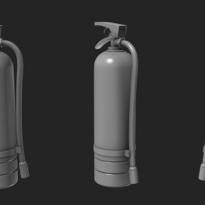 fire-extinguisher-3d-print-model-3d-model-790a2e987e