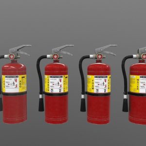 fire-extinguisher-abg-carbon-foam-water-3d-model-low-poly-rigged-obj-fbx-ma-mel-fbm