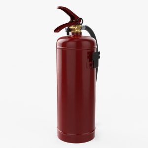 fire-extinguisher-classes-a-and-b-3d-model-max