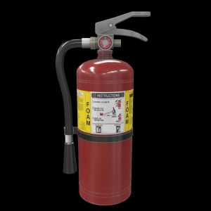 fire-extinguisher-foam-3d-model-low-poly-animated-rigged-obj-fbx-ma-mel