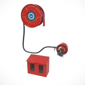 fire-hose-reel-3d-model-111200def9