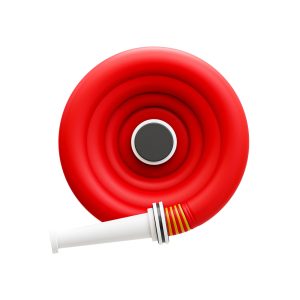 firefighter-icon-pack-3d-model-3d-model-low-poly-obj