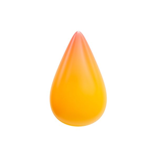 Firefighter Icon Pack 3D Model
