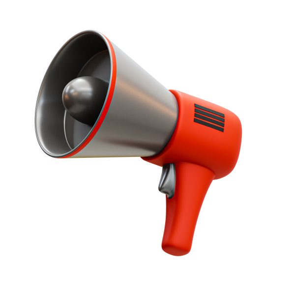 Firefighter Icon Pack 3D Model