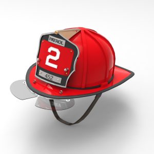 fireman-helmet-3d-model-low-poly-max-bip-obj-mtl-3ds-fbx