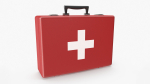 First Aid Kit