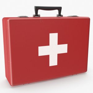 first-aid-kit-3d-model-036104024f