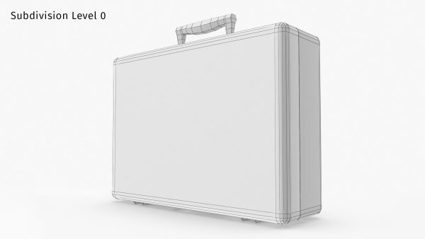 First Aid Kit