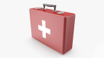 First Aid Kit