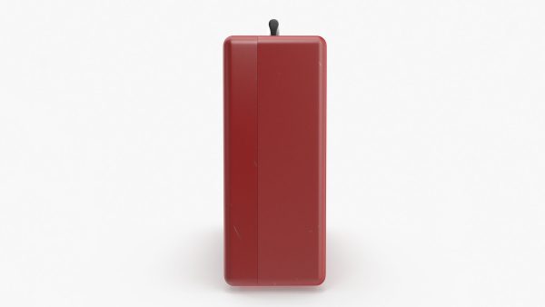 First Aid Kit