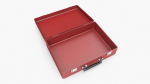 First Aid Kit