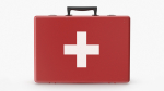 First Aid Kit
