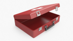 First Aid Kit