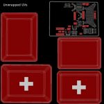 First Aid Kit