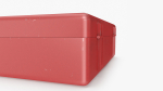 First Aid Kit