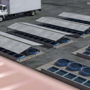 fish-farm-covered-3d-model-d177ecbb69