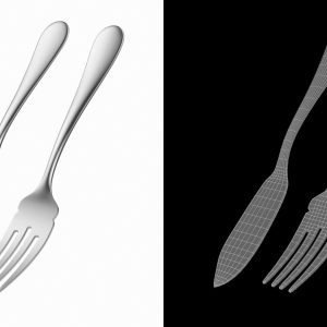 fish-knife-and-fork-generic-cutlery-3d-model-74d5801090