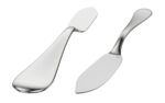 Fish Knife and Fork Generic Cutlery