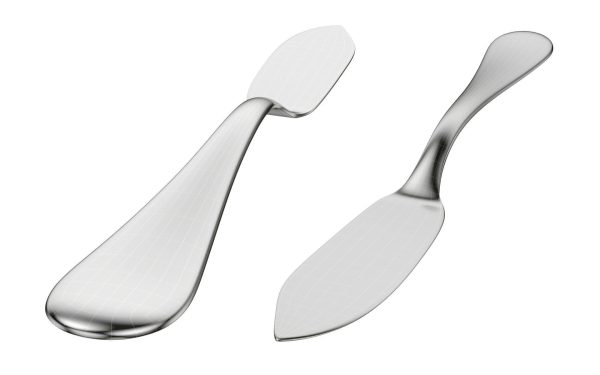 Fish Knife and Fork Generic Cutlery