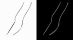 Fish Knife and Fork Generic Cutlery