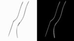 Fish Knife and Fork Generic Cutlery