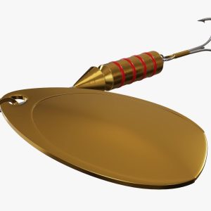fishing-bait-spinner-01-3d-model-max