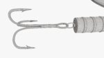 Fishing bait spinner 01