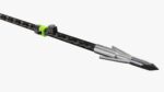 Fishing carbon arrow