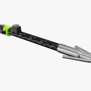 fishing-carbon-arrow-3d-model-max