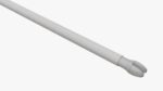 Fishing carbon arrow