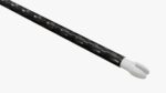 Fishing carbon arrow