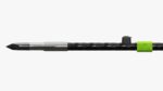 Fishing carbon arrow