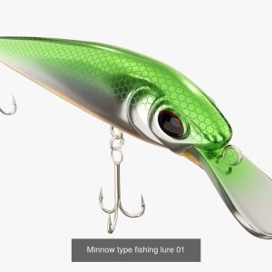 fishing-equipment-3d-model-max-obj-fbx-mdl