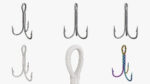 Fishing equipment