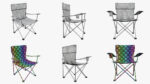 Fishing equipment