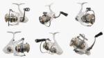 Fishing equipment