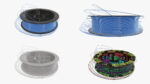 Fishing equipment