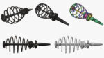 Fishing equipment